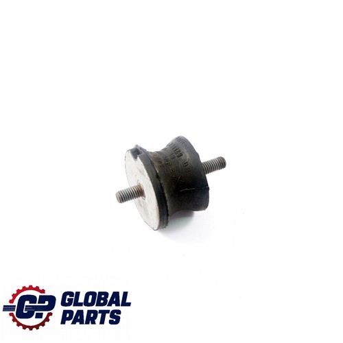 BMW E65 E66 760i 760Li N73 Getriebelager Getriebeaufhängung Halterung 6771129