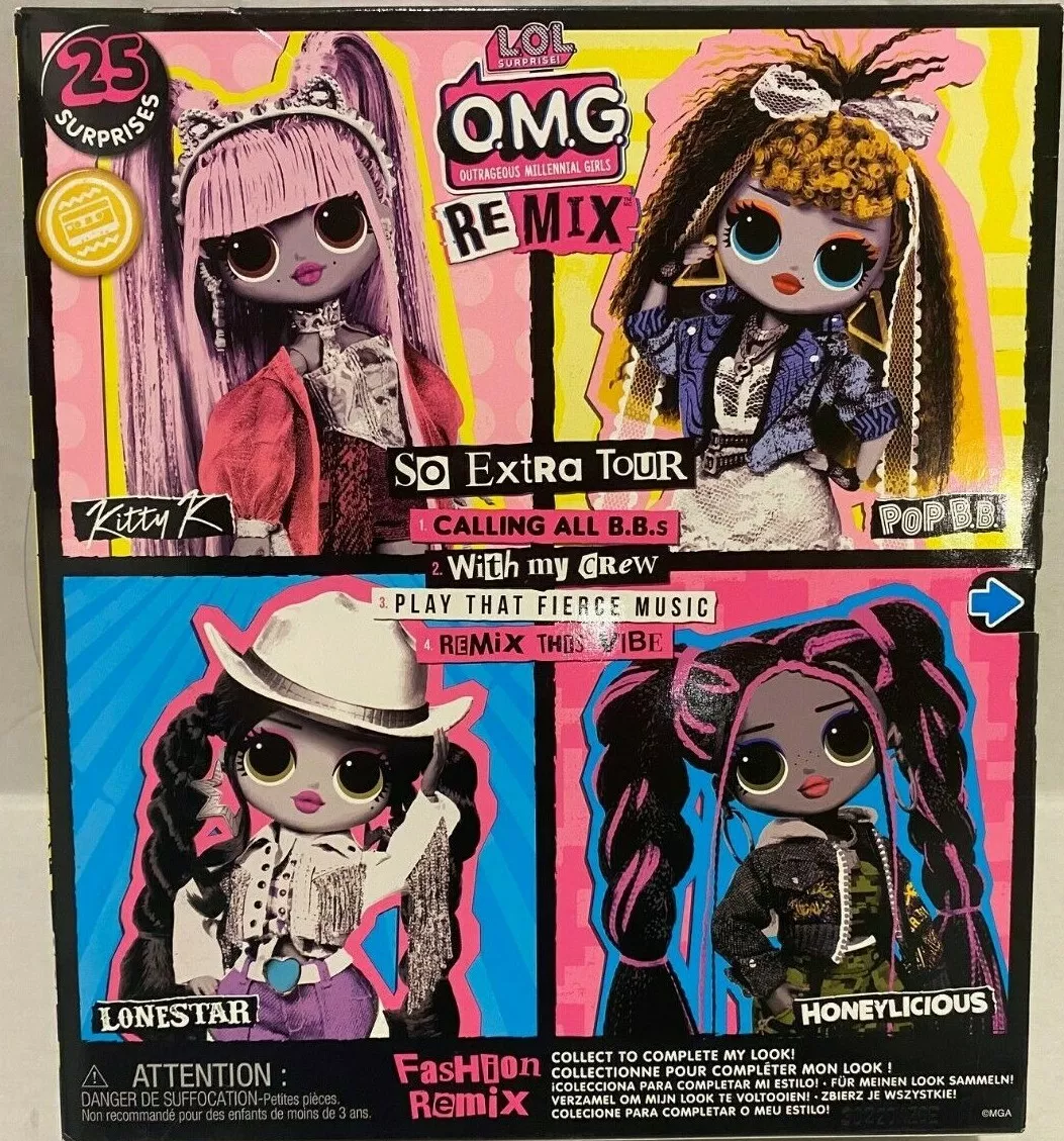 Mini bemix sale