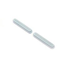 Bottom Cover Rubber Feet Non-Slip Bumper Pad For Lenovo ideapad S340-14IWL 81N7