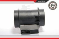 Esen Skv Luftmassenmesser FüR Lancia Kappa Thema Volvo 960 Ii Kombi 07SKV001