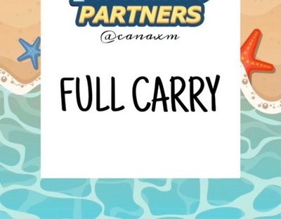 SIMPSONS Partners RUSH up to 4 HOURS Read DESCRIPTIO 