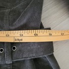 Foto 11 di 13