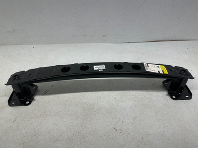 2020-2023 MAZDA CX-30 CX30 REAR BUMPER REINFORCEMENT IMPACT BAR
