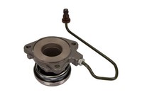 Kupplungsbelag Opel Astra J/Corsa/Insignia 1.4-1.6 08-