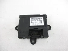 Rear door control unit suitable for left and right suitable for Volvo