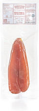 Bottarga Di Muggine 70/100G | Bottarga Muggine Lavorata in Sardegna | …