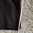 New Torrid Studio Signature Ponte Stretch Trouser Straight Leg Black Pants 22T  — photo 3