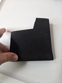 Renegade (Nintendo NES, 1988) Cartridge Only Authentic Tested J96