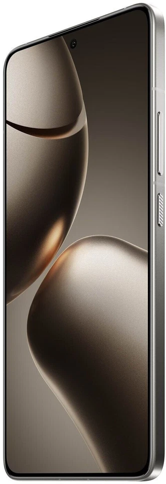 Xiaomi 14T Pro · 512GB, Foto 3 von 5