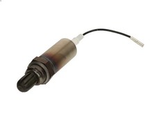 Sonde lambda Honda CONCERTO