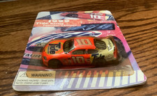 Racing Champions 1999 NASCAR 10 Ricky Rudd - Tide Racing 1:64 Die cast Car