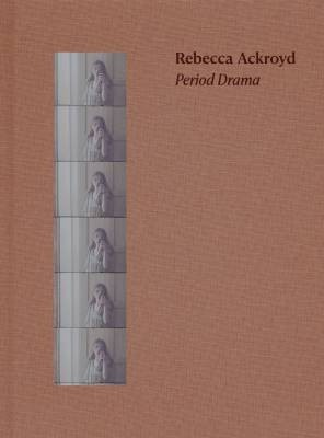 Periodendrama, Rebecca Ackroyd, gebunden