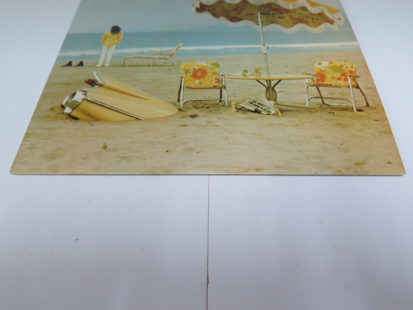 Picture 7 of 21