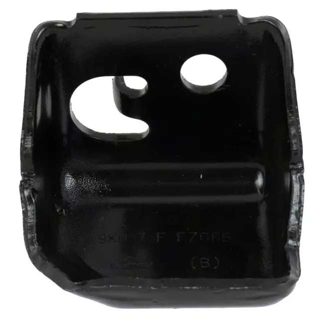 Soporte para Ford (N/P BC3Z-9K037-A)