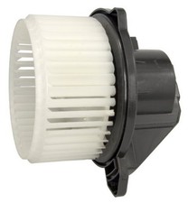 /Trumark 75743 Blower Motor with Wheel