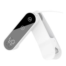 Digital Screen with Automatic for Smartphone App, Gadgets for Stream3974
