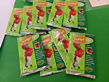 20 1994 POWER UP BASEBALL UNOPENED PACKS KEN GRIFFEY FACTORY SEALED JR