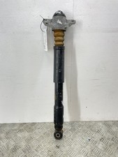 Skoda Yeti Laurin Tdi 5L 2013 SHOCK ABSORBER REAR PASSENGER 1K0513425D