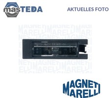 715105098000 KENNZEICHENLEUCHTE MAGNETI MARELLI FÜR OPEL CORSA D,TIGRA,MERIVA