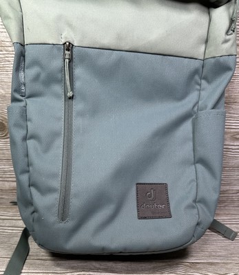 backpack with 17 laptop sleeve MATEIN Work Bookbag for Men, In Large Travel Carry On Colours:64 ergonomic straps Homemade Fishing Pole Hangers Centerpin Rods