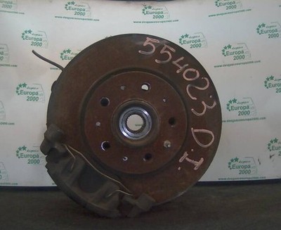 VORDERER LINKER KNÖCHEL / 591649 FÜR VOLVO SERIE 850 2.3 20V TURBO CAT