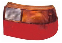 VAN Wezel Heckleuchte 3737932 FüR CC T92 Opel Astra F08 M08 F68 M68 16V TDS GSI