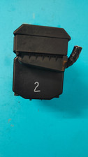 BMW E39  E38 ABS ASC Hydraulikblock Steuerger�t  0265900001  0265223001