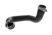 Vaico - V24-1285 - Lade Luftschlauch - Passend FüR Fiat 52092907