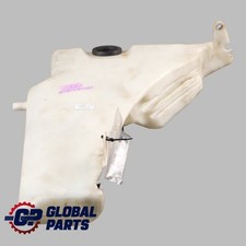 Audi A5 8T Scheibenwasch Behälter Behälter Wisch Wasserbehälter 8T0955453C