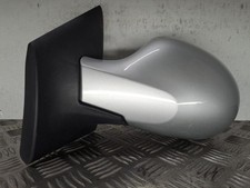 Retroviseur gauche (ou coque) Renault TWINGO