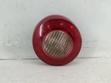 2005-2010 Chevrolet Cobalt Driver Left Side Tail Light Taillight Oem WWM6T