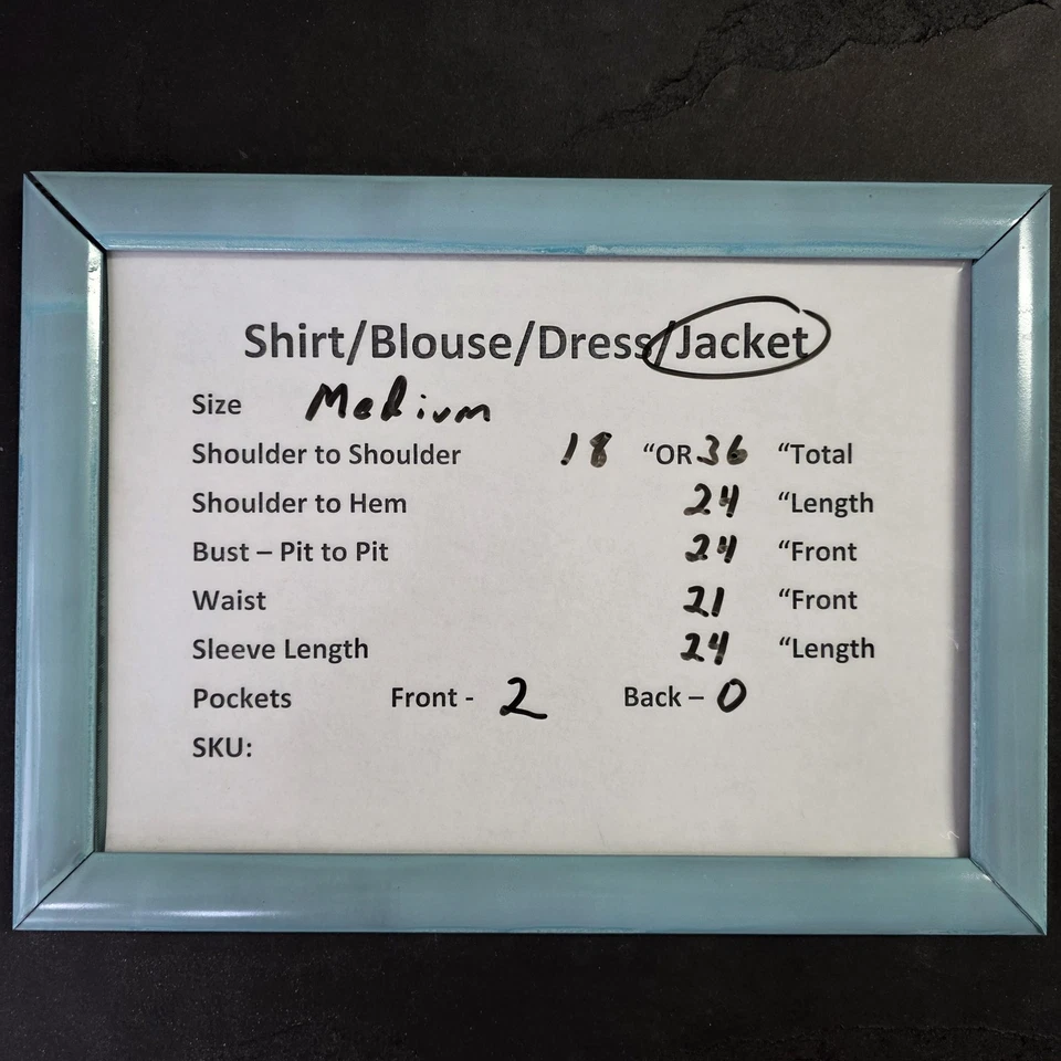 Chaqueta De Colección Otello Pelle Para Mujer Mediana Marrón Nylon Cremallera Retazos Abstracto Años 90 Foto 2 de 4