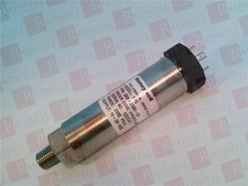 HONEYWELL FPG 060-J390-22 / FPG060J39022 (NEW IN BOX)