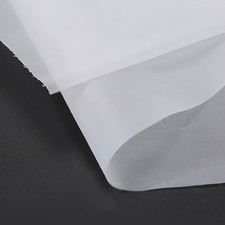 Nylon Filternetz 80-500 Mesh Lebensmittelqual...