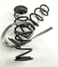 Ressort divers Volkswagen GOLF