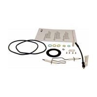 Wolf Wartungsset Gasbrennwerttherme Cgb/Cgs/Cgw 11 - 24 Kw Wartung Service Set