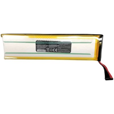 1 PC New Original Factory-installed GPD Win Max Computer Battery 4545165-3S