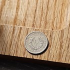 1910 Liberty Head "V" Nickel 5C "With Cents" Philadelphia Business Strike 415 — photo 5