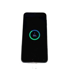 Smartphone Samsung Galaxy A14 4GB/128GB Schwa...