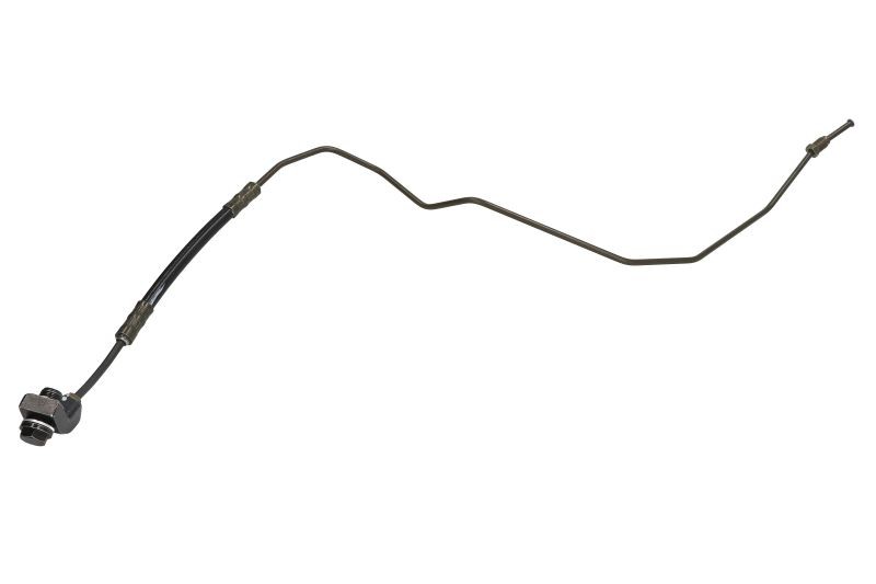 QUICK BRAKE Brake Hose VW,AUDI,SKODA 96.011X 1J0611763L,1J0611763L,1J0611763L Brake Line,Brake Pipe 1J0611763L - Image 6
