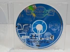 Evolution 2: Far Off Promise (Sega Dreamcast, 2000) Disc Only