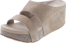 Volatile Women's August Wedge Sandal
