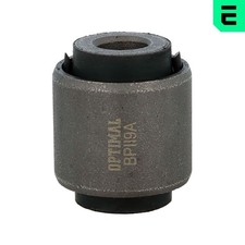 Querlenkerlager OPTIMAL F9-0160 für VW CADDY 5 Großraumlimousine SBB SBJ SBA SBH