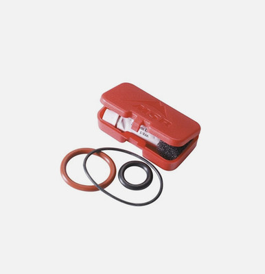 MSR MiniWorks EX Microfilter Maintenance Kit NEW