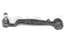 Triangle de suspension Land Rover RANGE 4X4