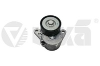 Riemenspanner Keilrippenriemen Vika 99031768801 FüR VW Golf 7 5G1 BQ1 BE1 BE2 B8