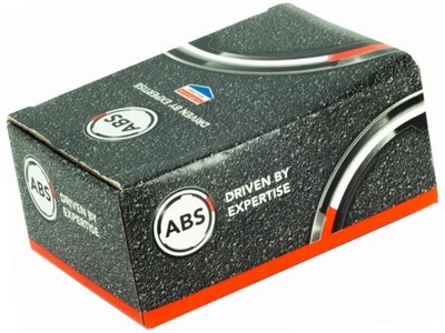 BREMSBELÄGE HINTEN FÜR KIA STINGER 3.3 17-