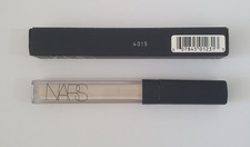 6 ml  New Boxed Nars Radiant Creamy Concealer FULL SIZE - VARIOUS SHADES