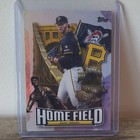 2026 Topps Series 2 Paul Skenes Base (RAW)
