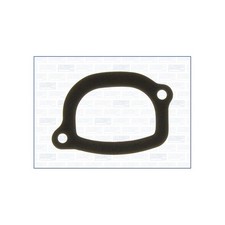Thermostat Opel COMBO